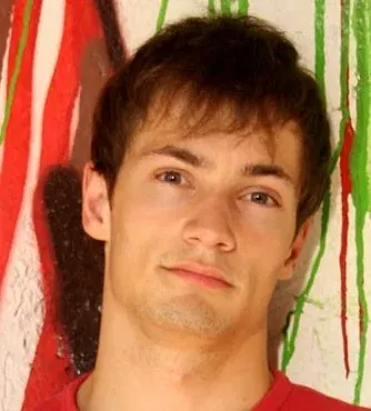 Rene (Tom Siefert)