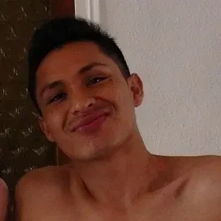 Renzo Garcia
