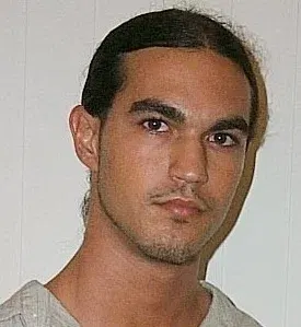 Reza