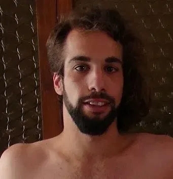 Ricardo Bacu