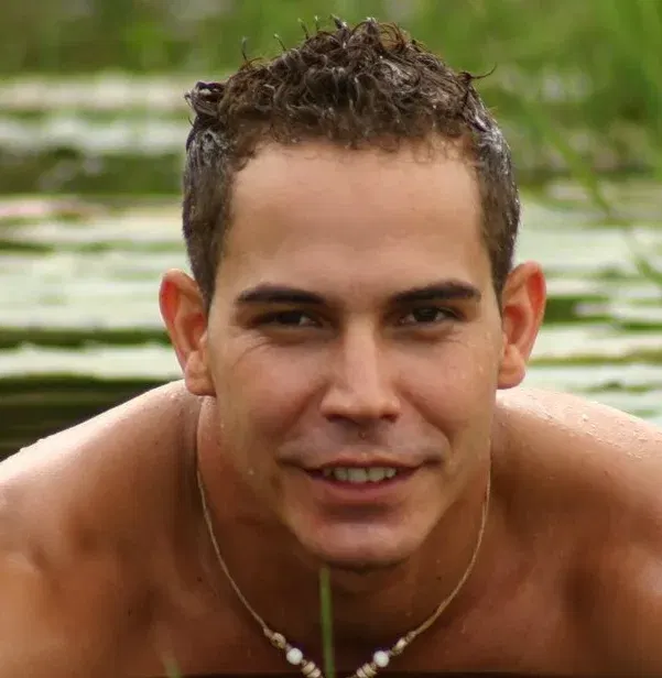 Ricardo