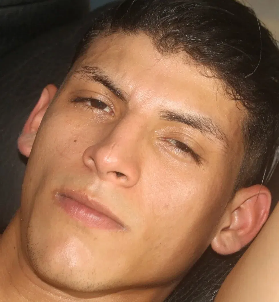 Ricardo Grande
