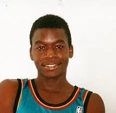 Ricky (Miami Studios)