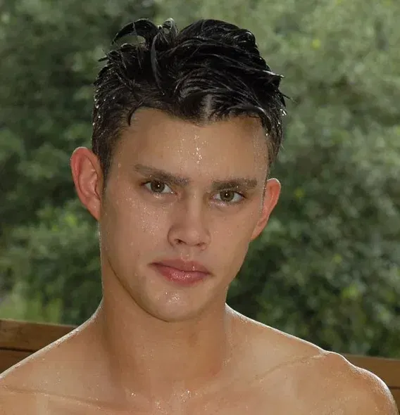 Ricky(2009)