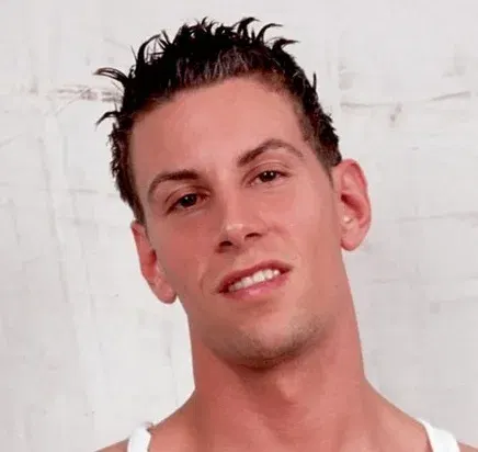 Rob Cyprus