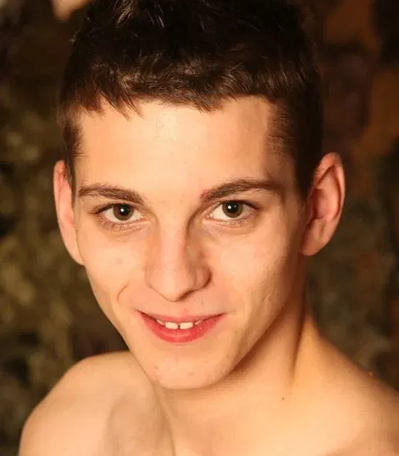 Rob Tadeus