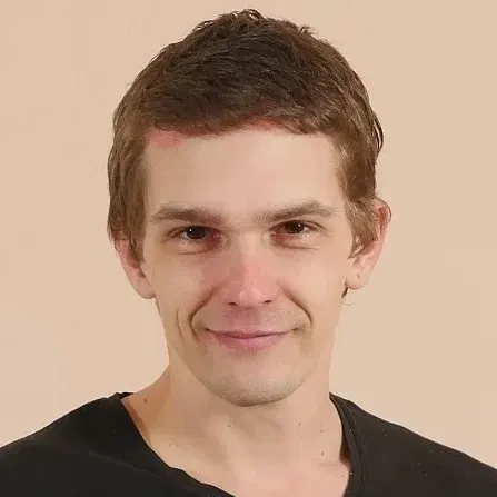 Robbie Kasl
