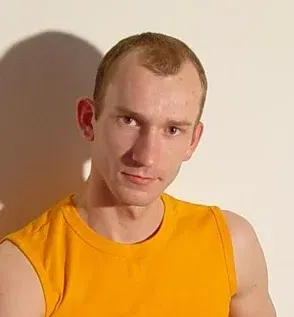 Robert (Skooki)