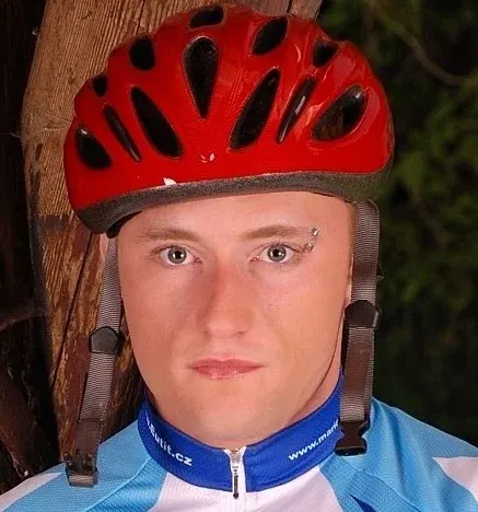 Robert Driveman