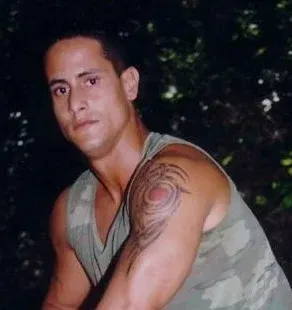 Roberto (Foto Arte)