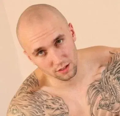 Roberto Cruiz