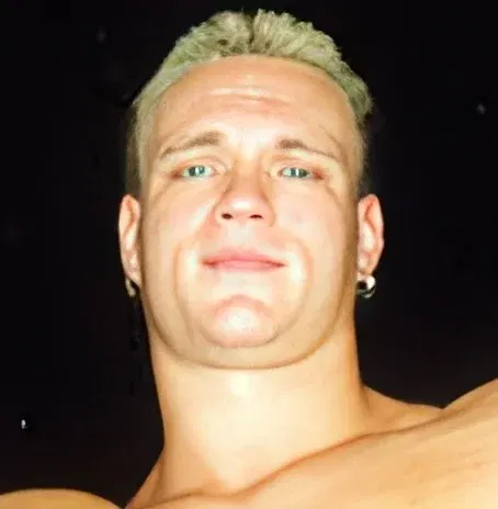 Rocky (Paulo)