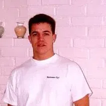 Rod (Backlit Studio)