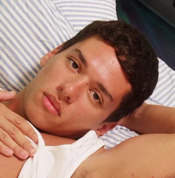 Rodrigo