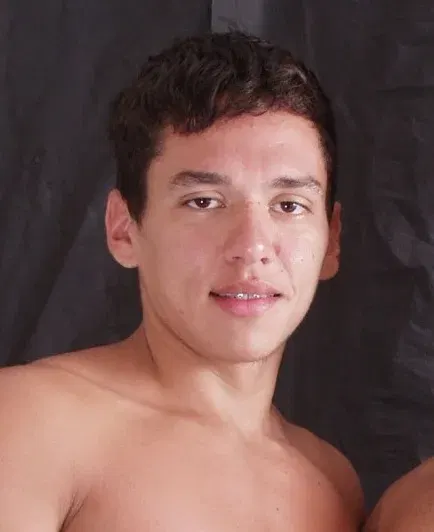 Rodrigues