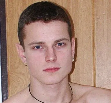 Roman Kral