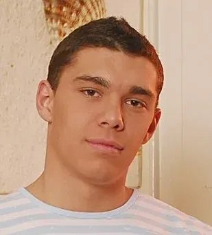 Romano