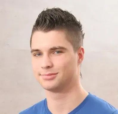 Roman Kocan