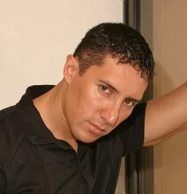 Romario
