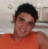 Ruben