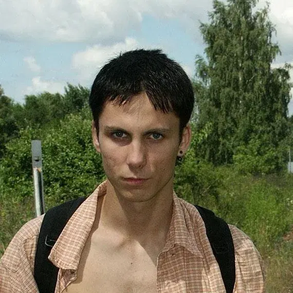 Ruda