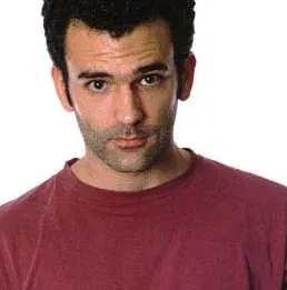 Russell