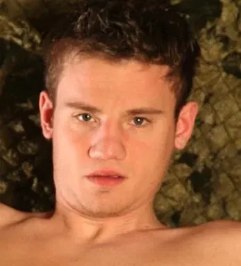 Rusty Tanner