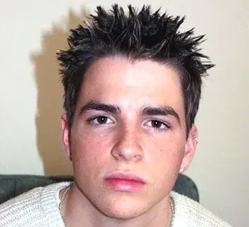 Ryan (CitiesFoto)