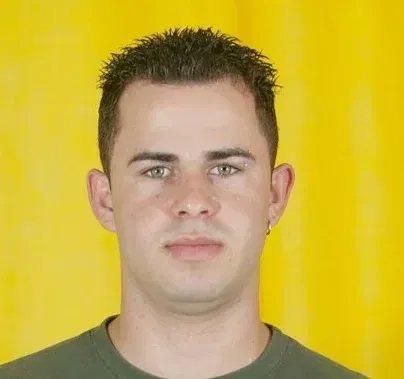 Ryan (Foto Arte)