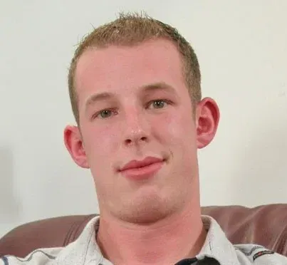 Ryan (Pornducer)
