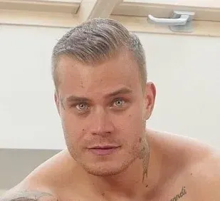 Ryan Cage