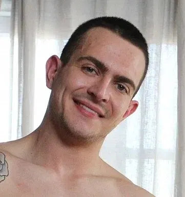 Ryan Kroger