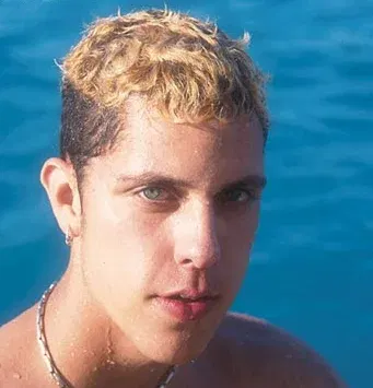 Ryan Phillips
