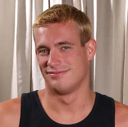 Ryan Raz