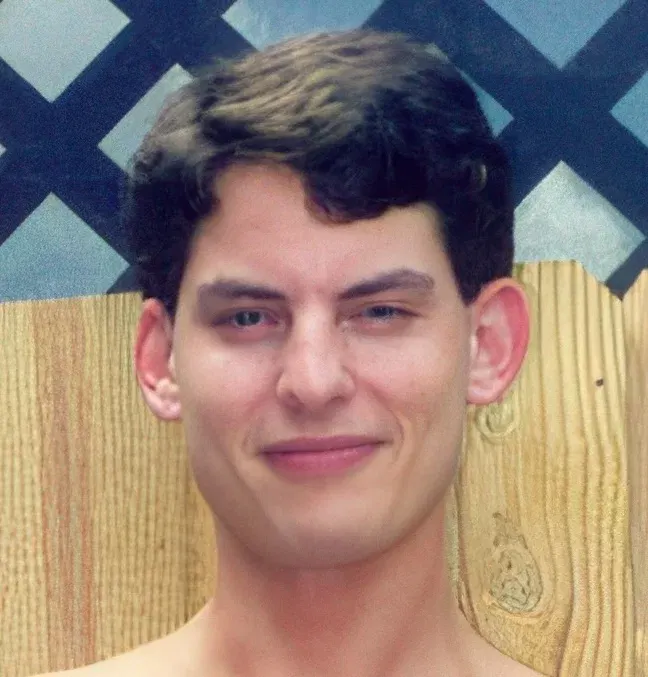 Ryan S.