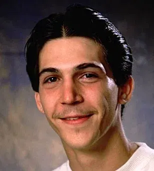 Sal