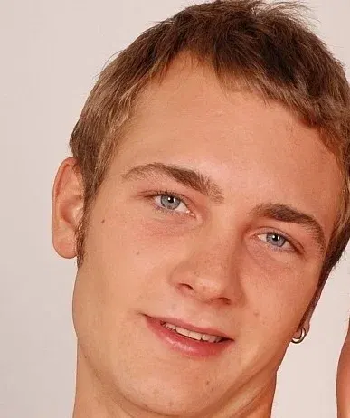 Sam Robins