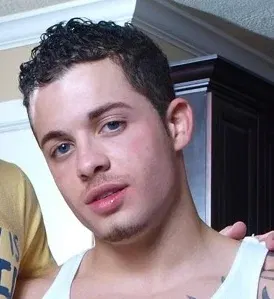 Santos Dumas