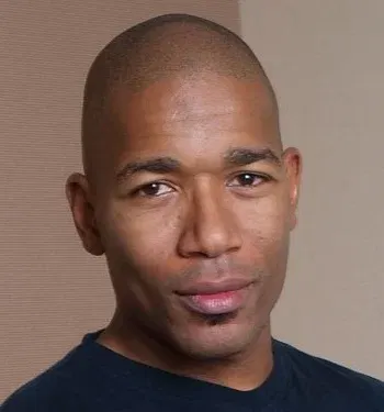 Scott Alexander (BP)