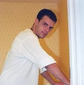 Scott S.