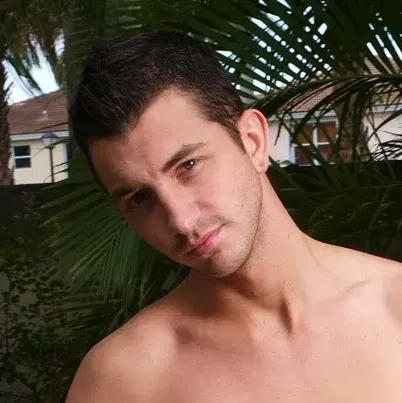 Scottie Brooks
