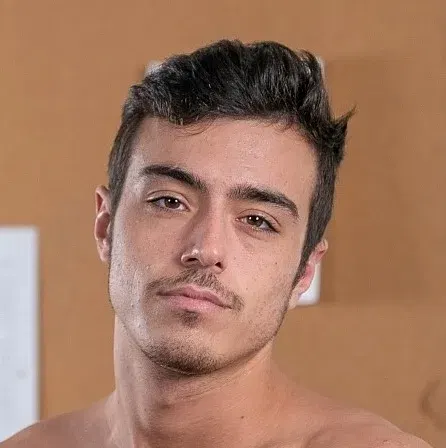 Sean Peek