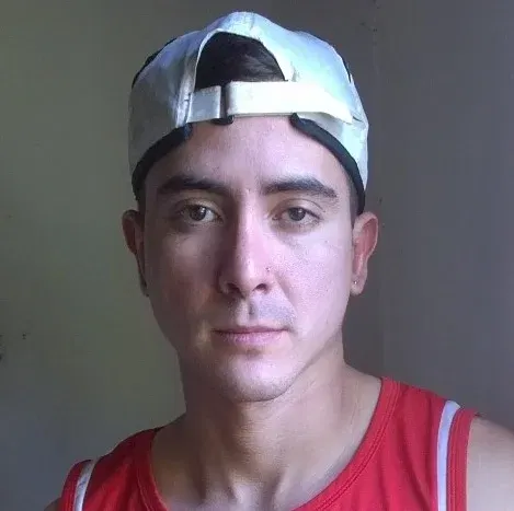 Sebastian Grasso