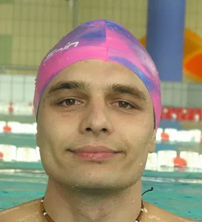 Seba