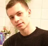 Sempl