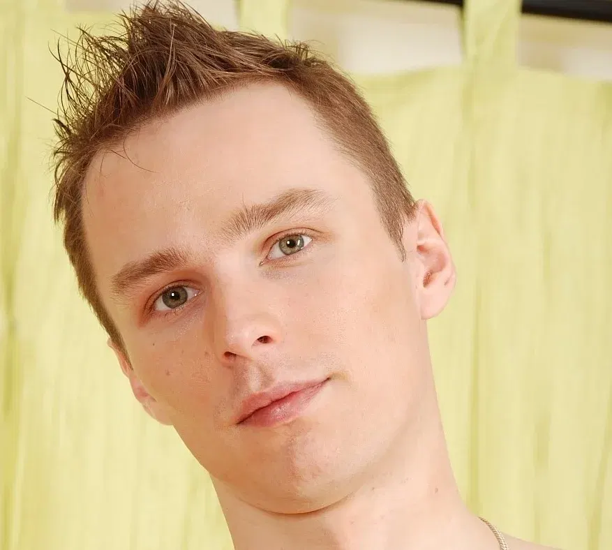 Sebastian Mack