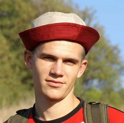 Sergo