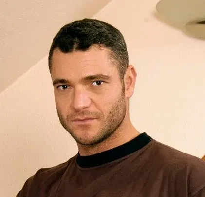 Sergio Soldi