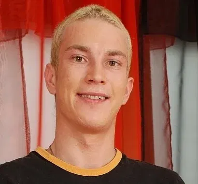 Simon Kohler