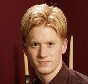 Sky Collins